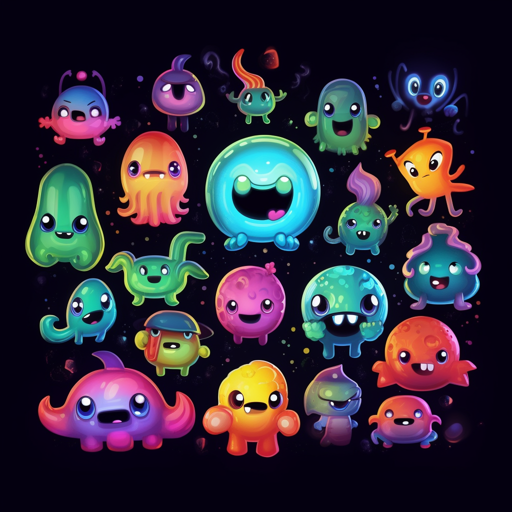 emoji clipart