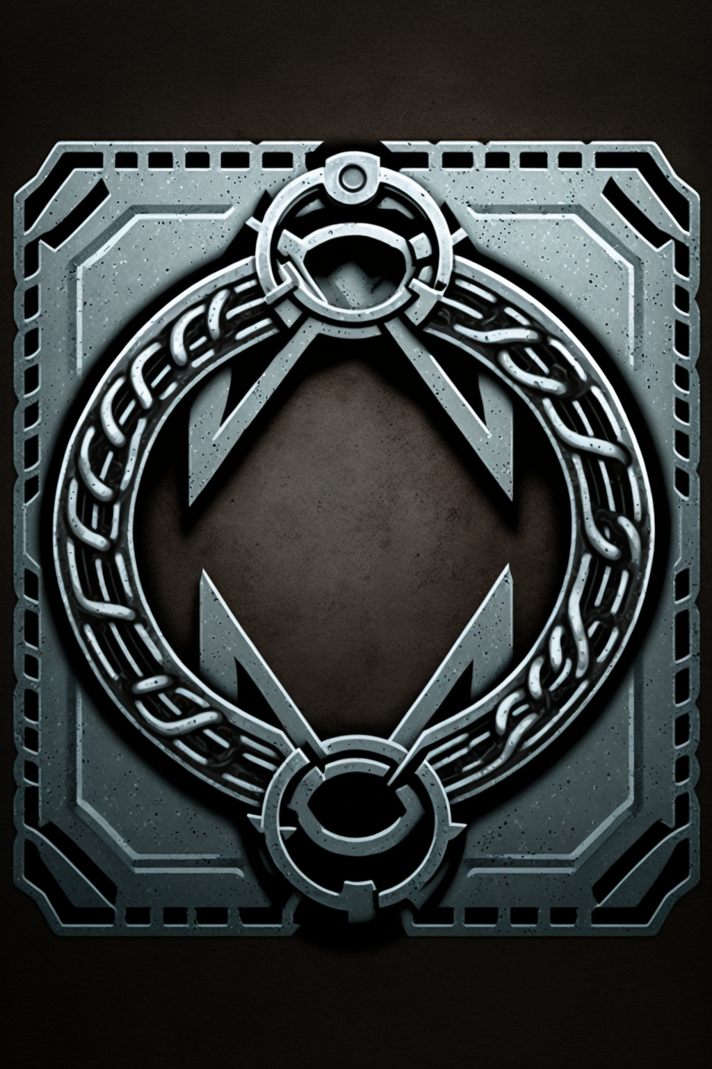 link design cliparts