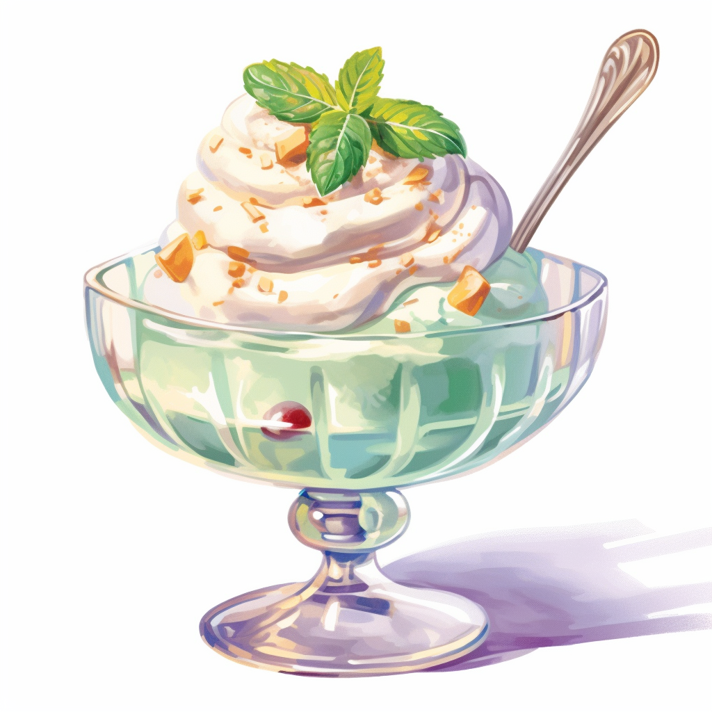 candy bowl cliparts