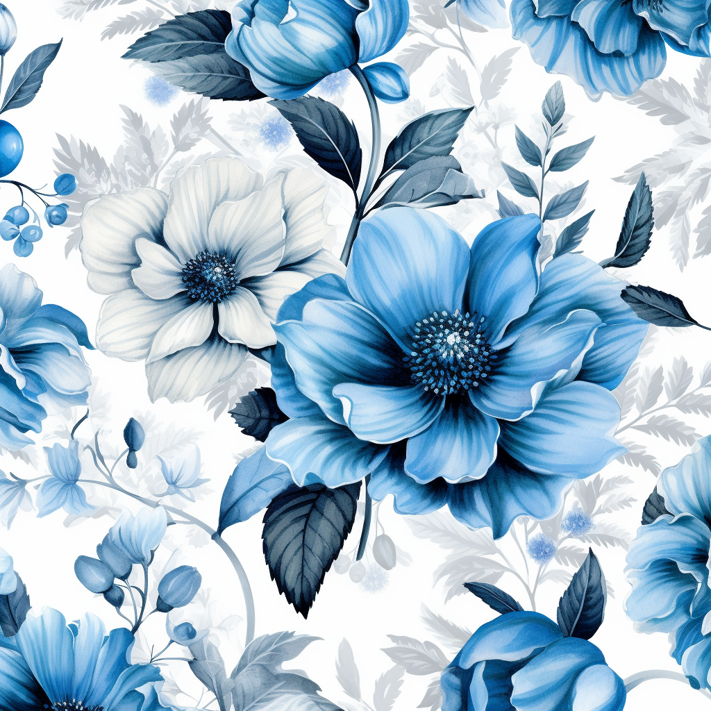 contemporary wedding cliparts