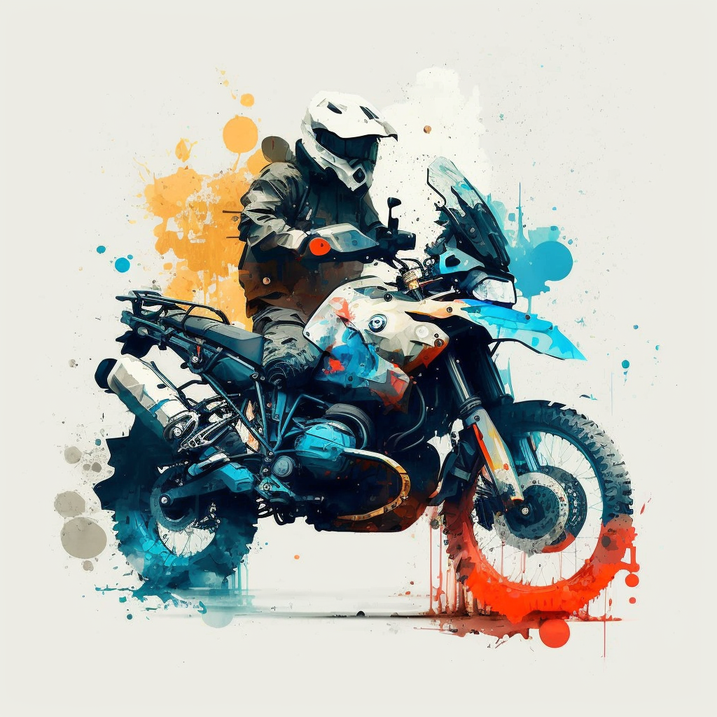 gs cliparts