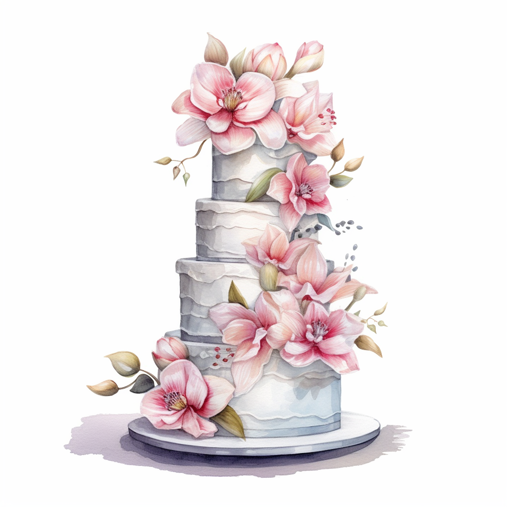no cake cliparts