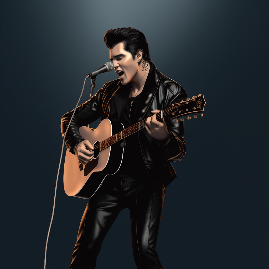 guitar black cliparts