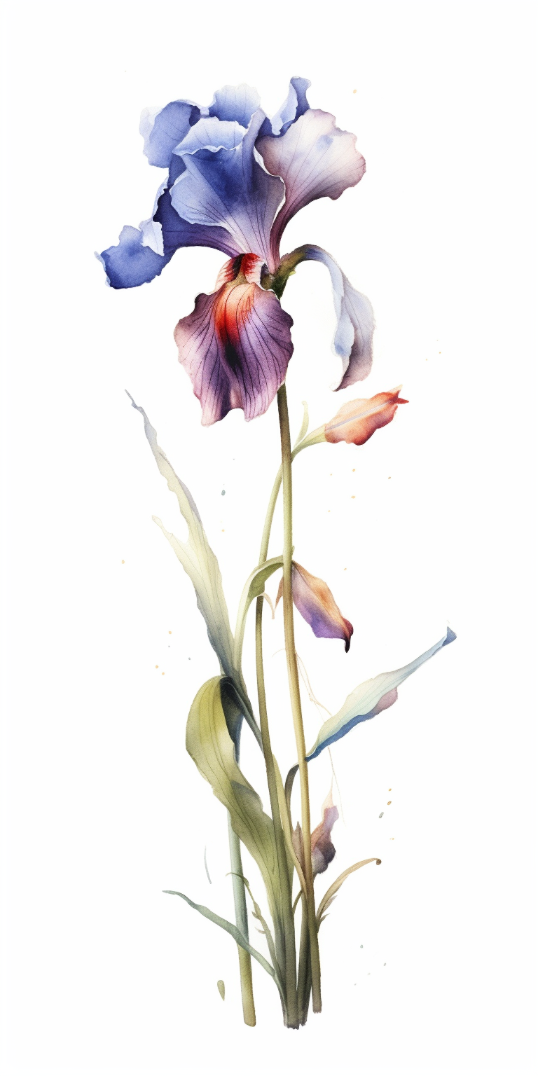 flower pattern cliparts