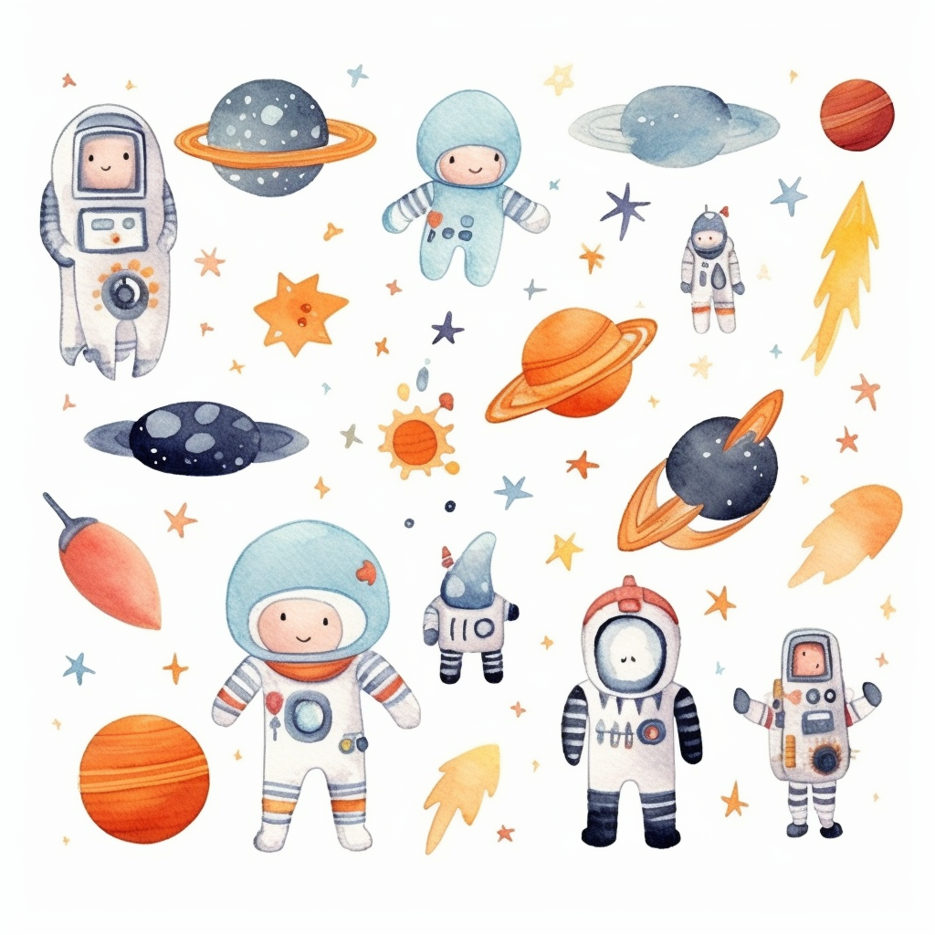 adventurous cliparts
