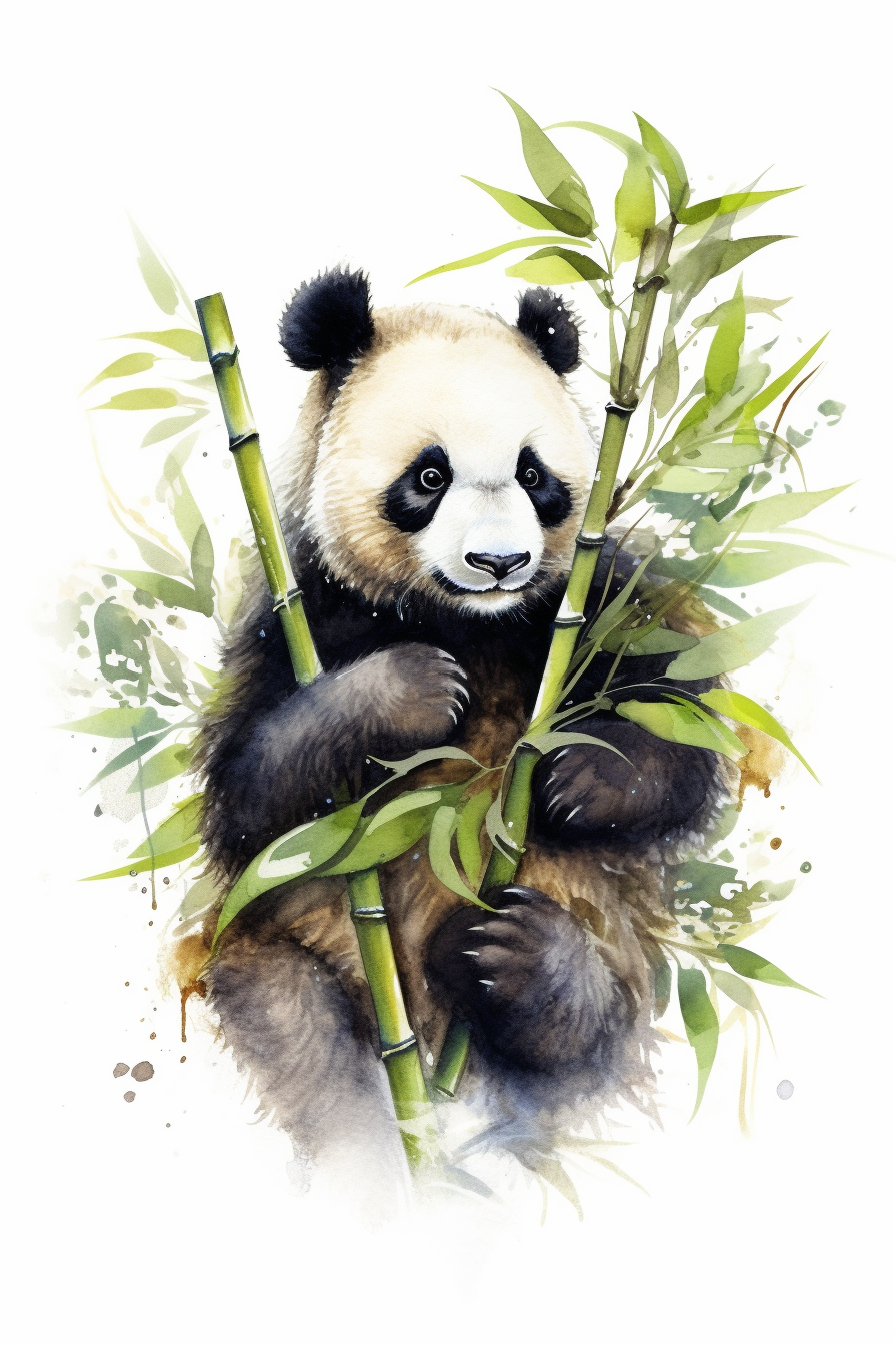 bamboo cliparts