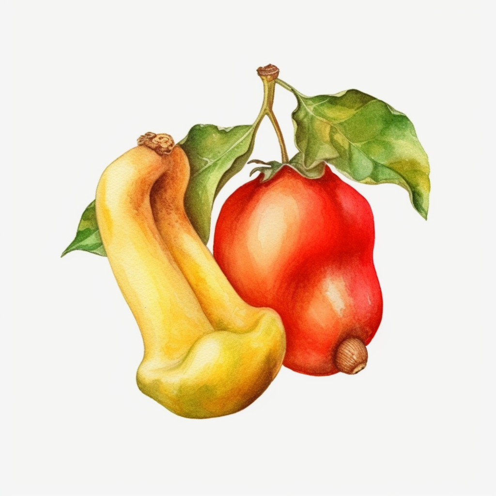 cashew cliparts