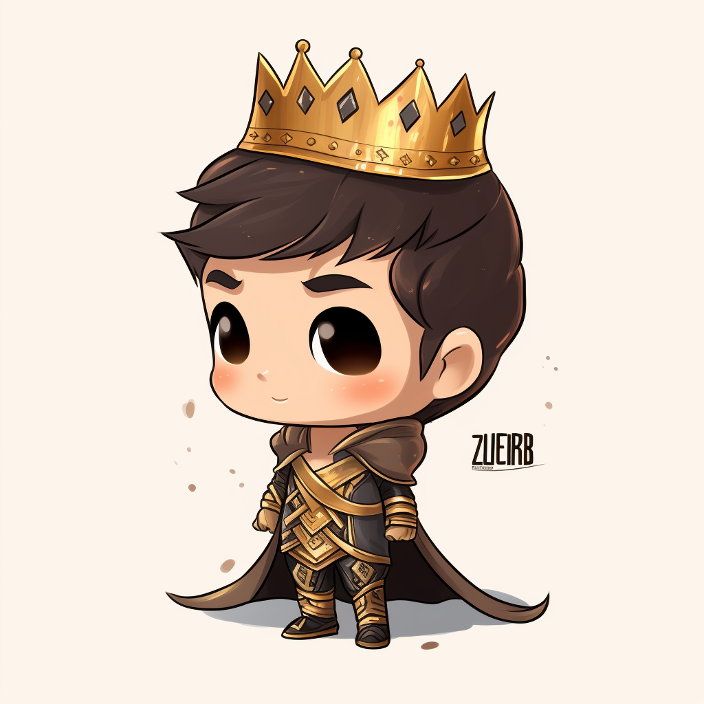 heroes cliparts