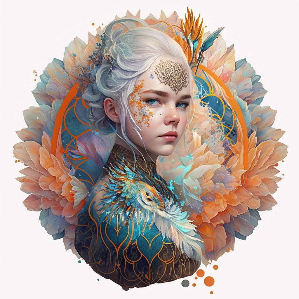 new beginning cliparts