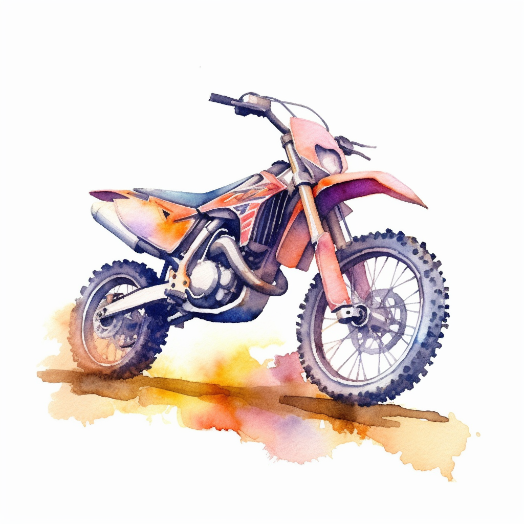 dirt cliparts