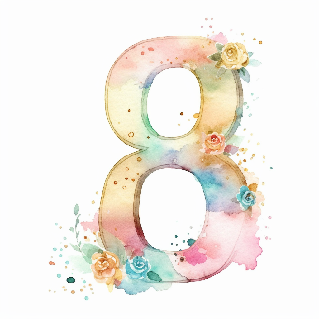 birthdays cliparts