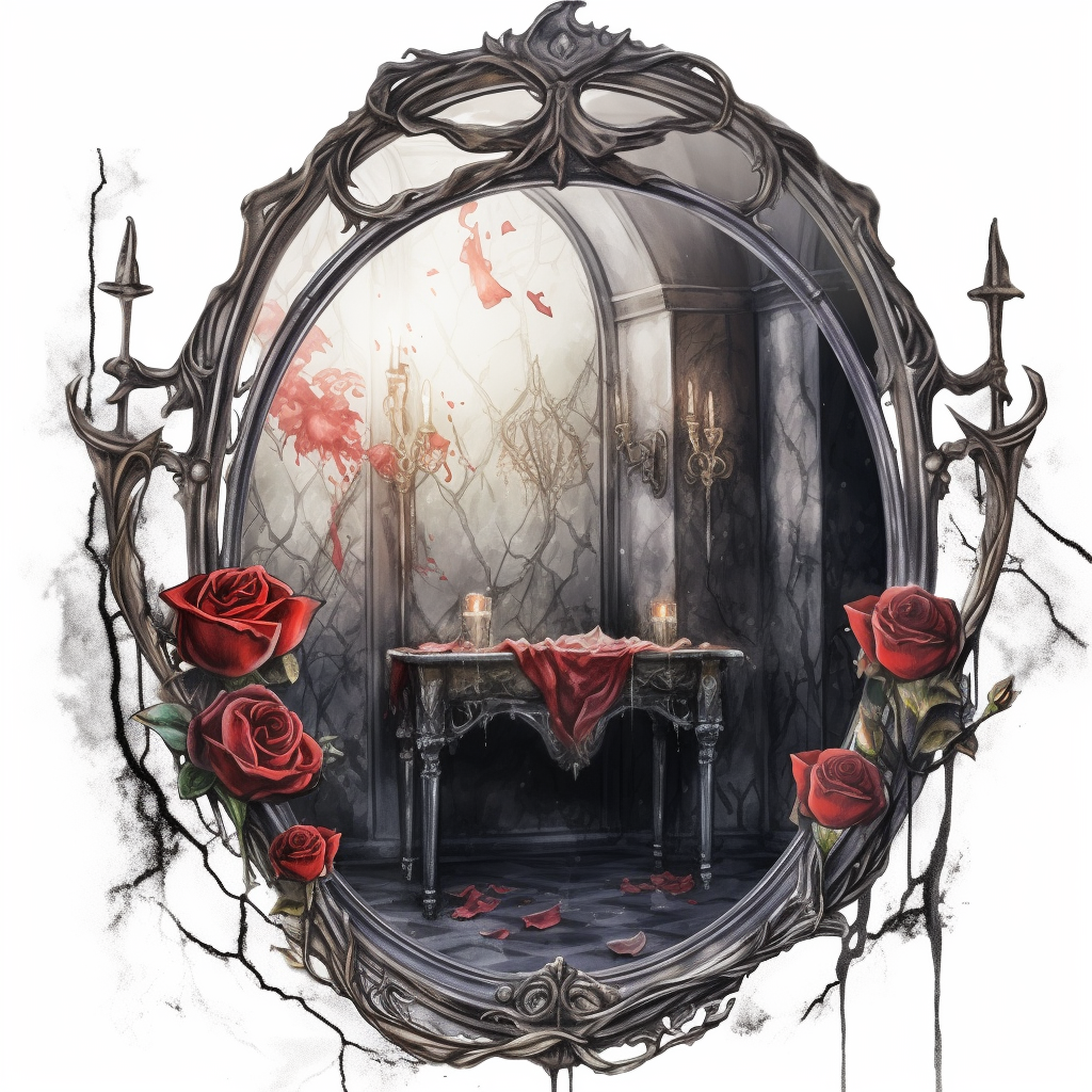 cobweb clipart