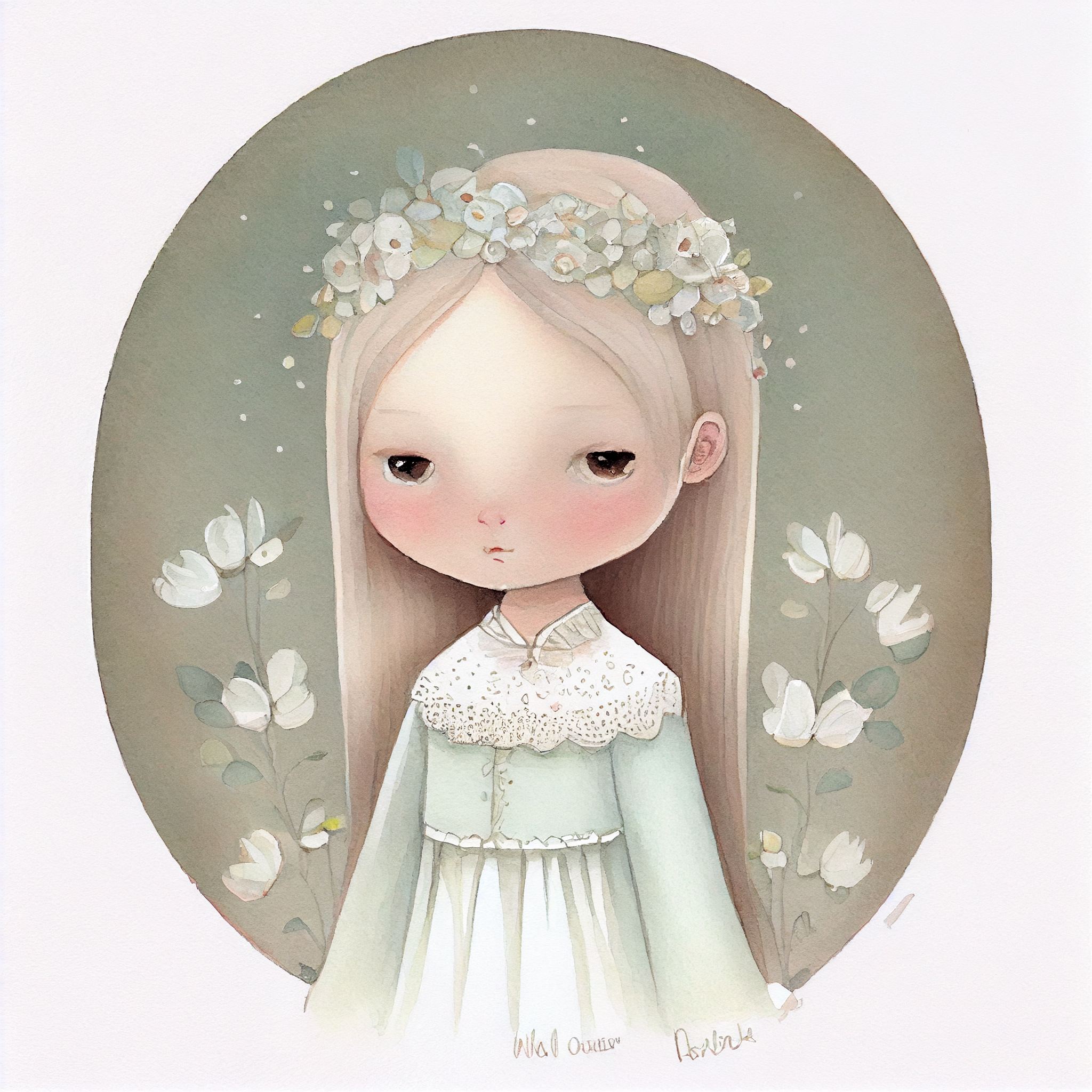 holy communion clipart