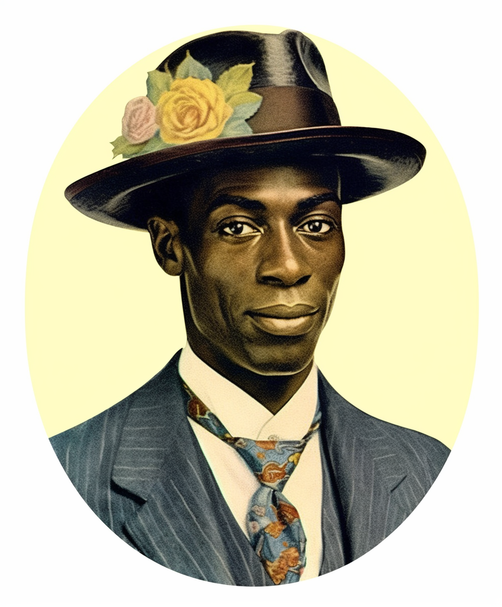 hats cliparts