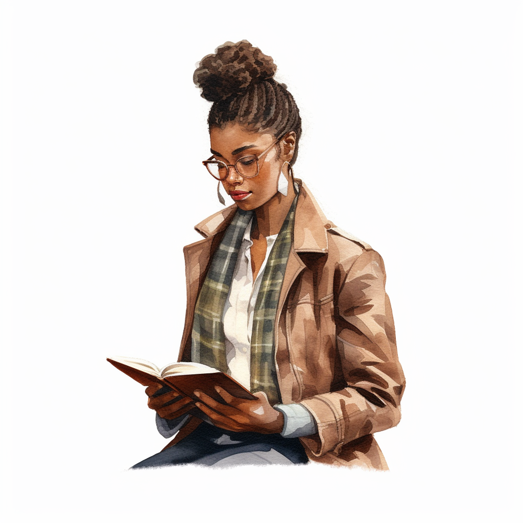 book background cliparts