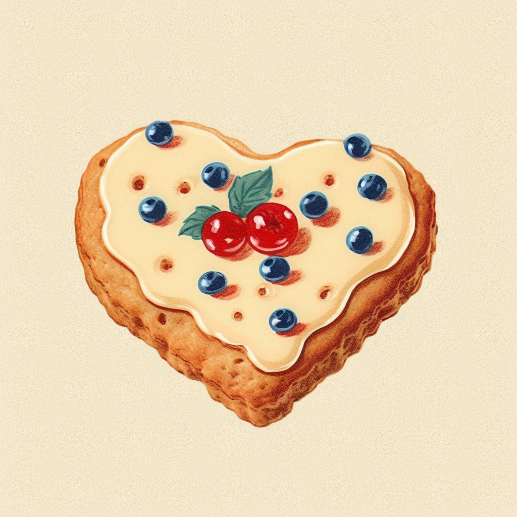 decorative hearts cliparts