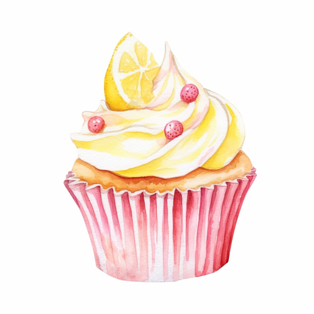 lemonade cliparts