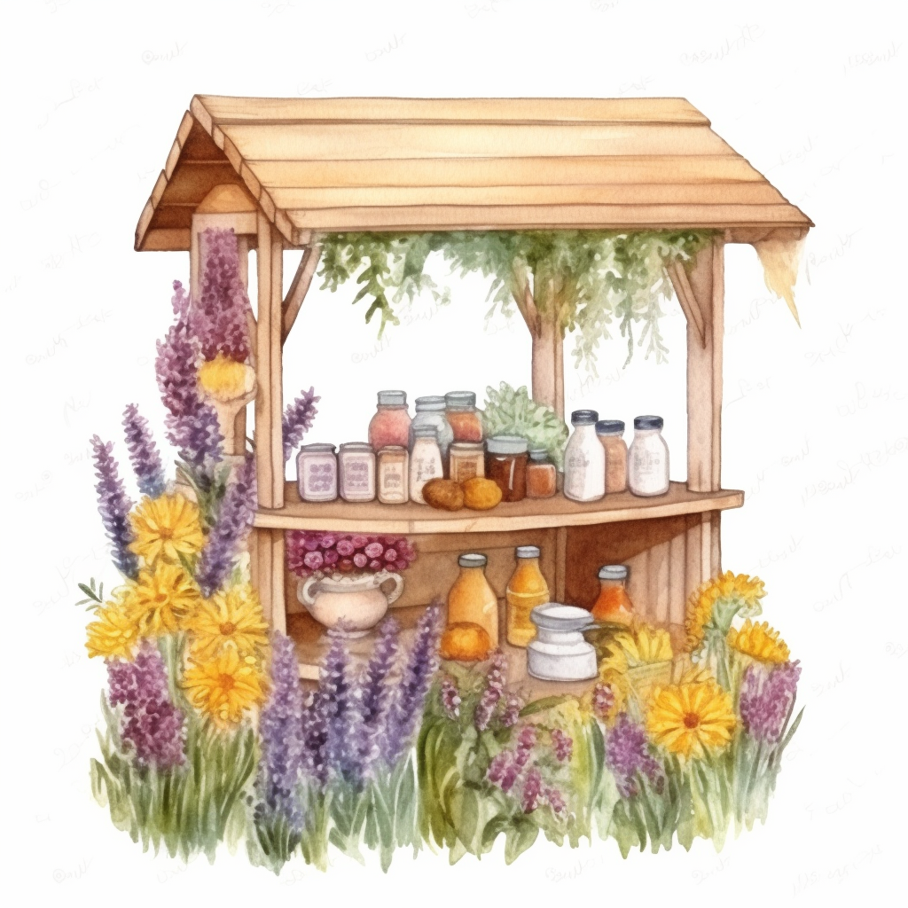 for sale clipart