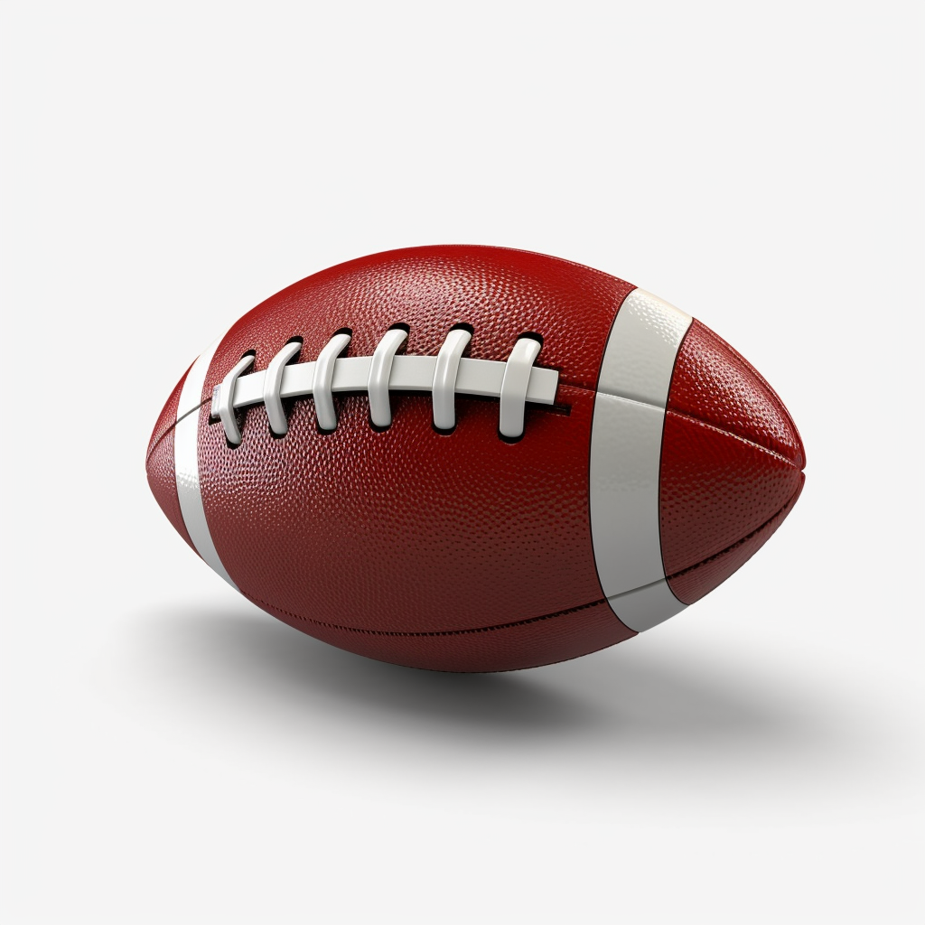 football cliparts