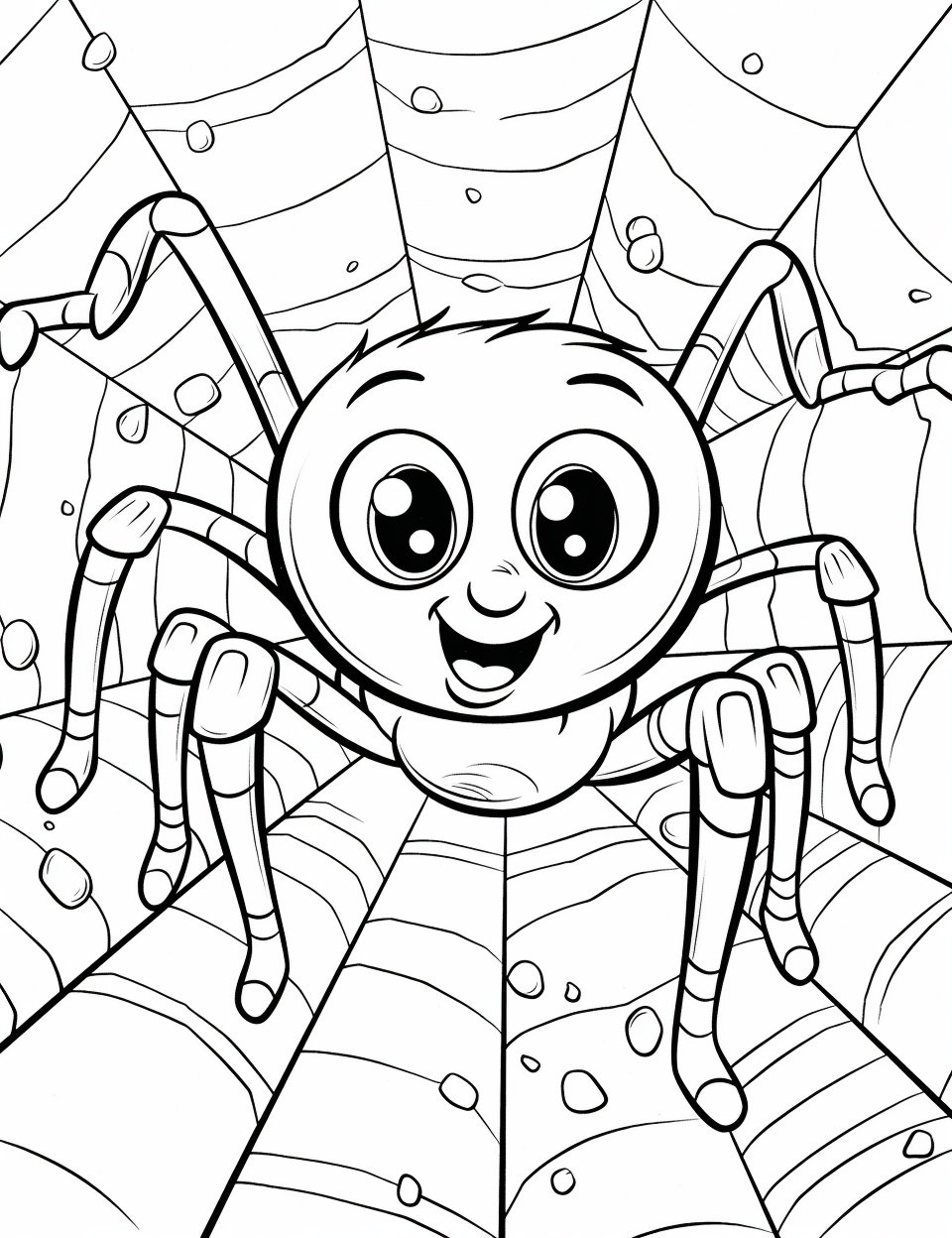august clipart