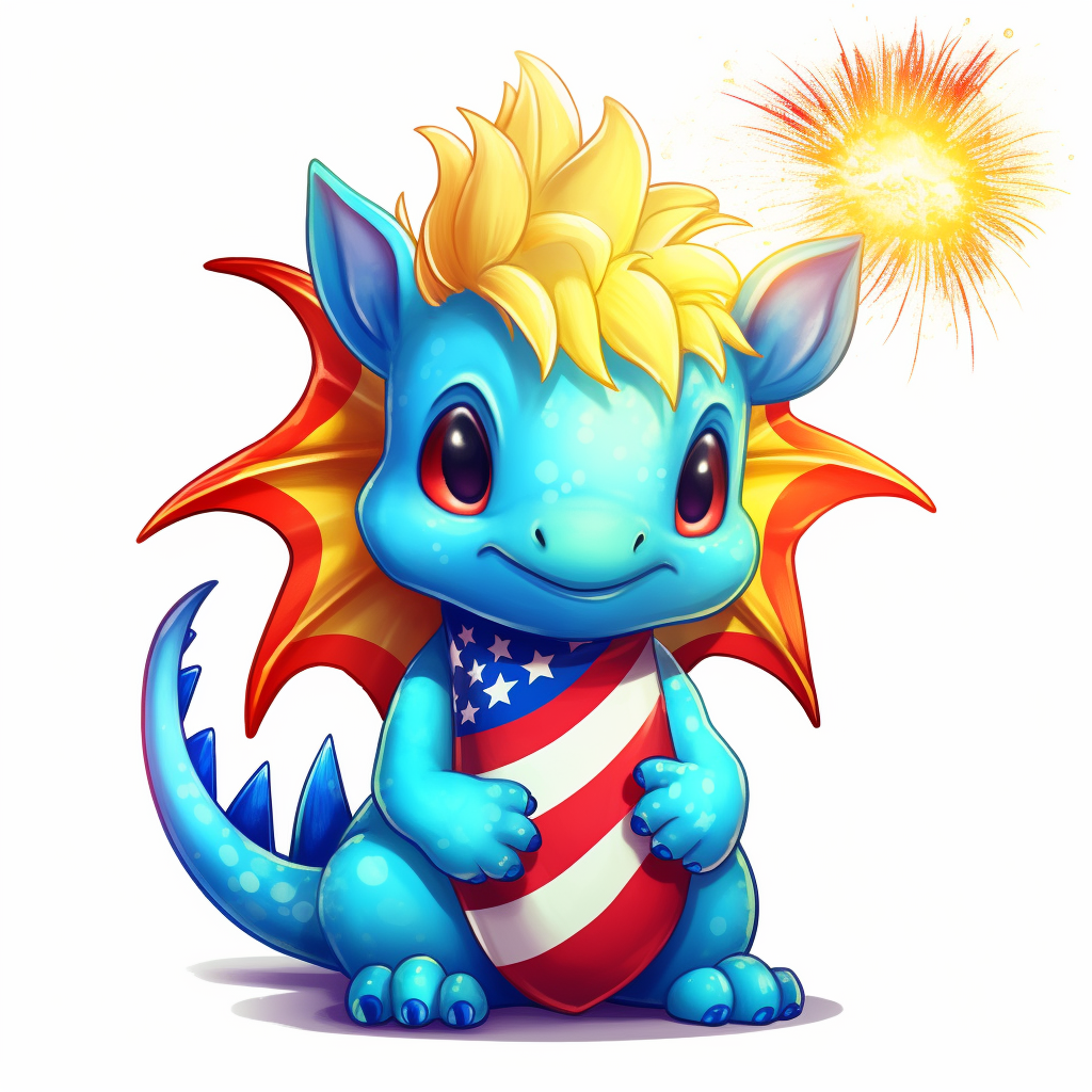 flag cliparts