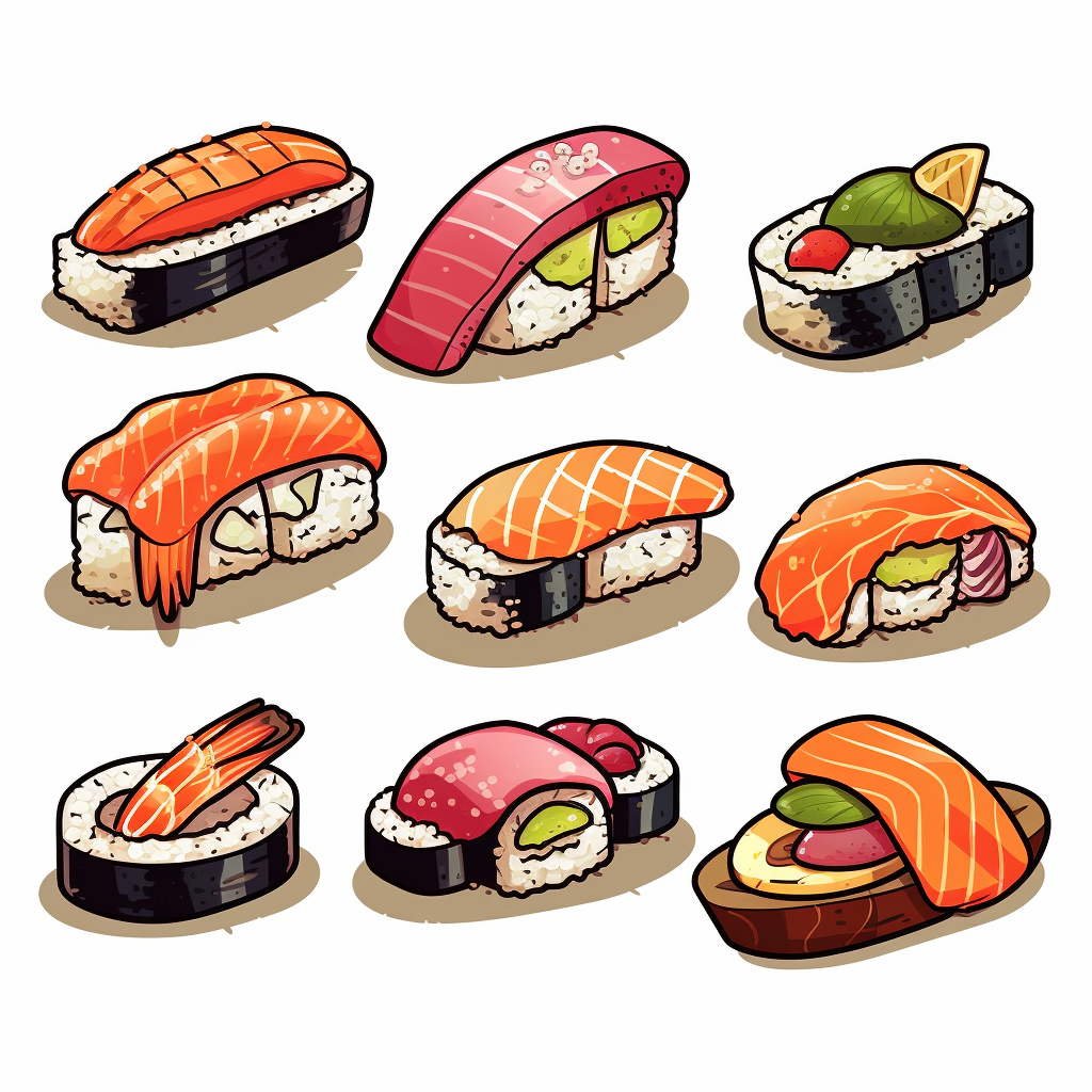 feasting cliparts