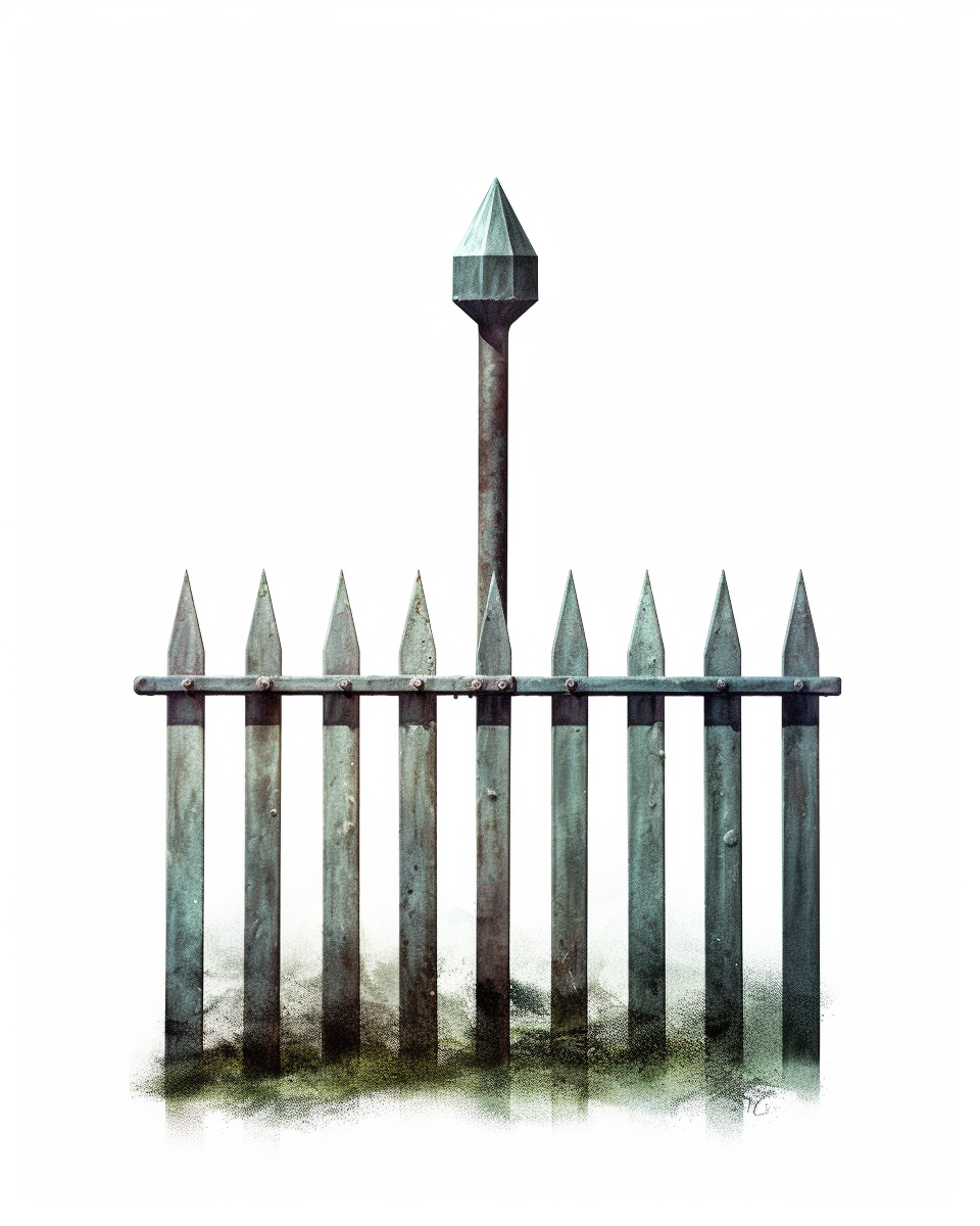 concrete cliparts