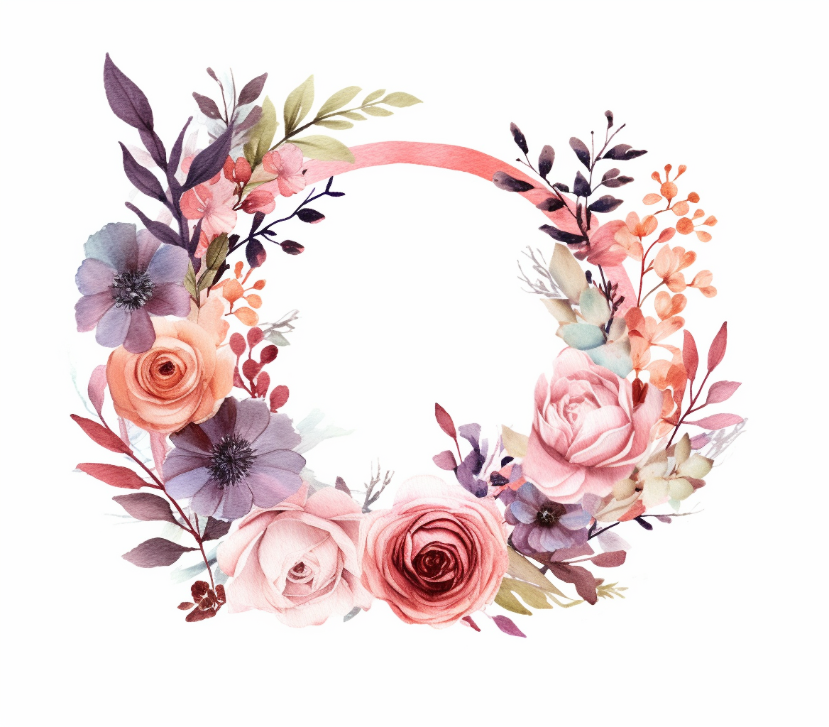 free invitations cliparts