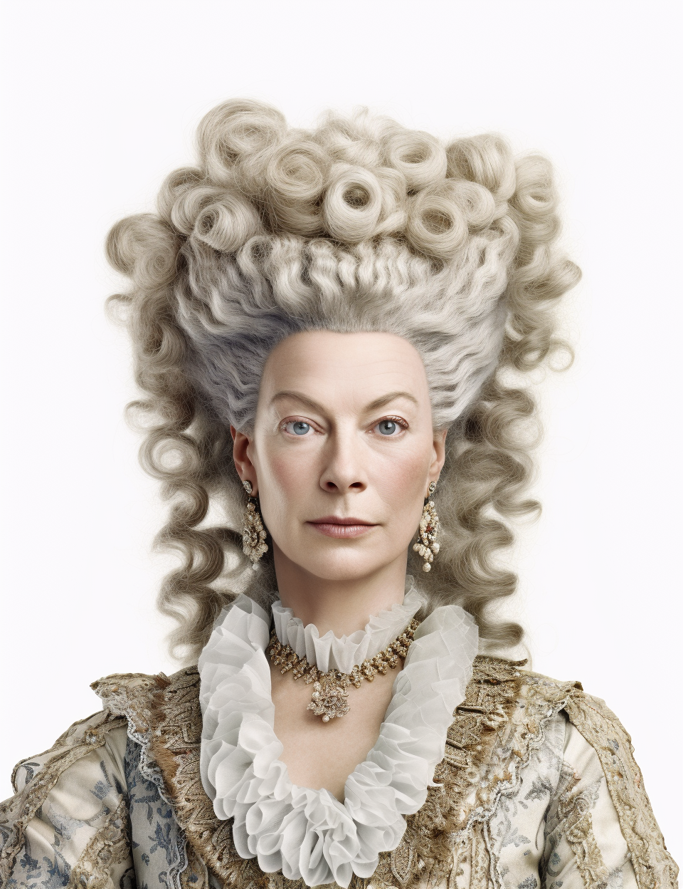 charlotte cliparts