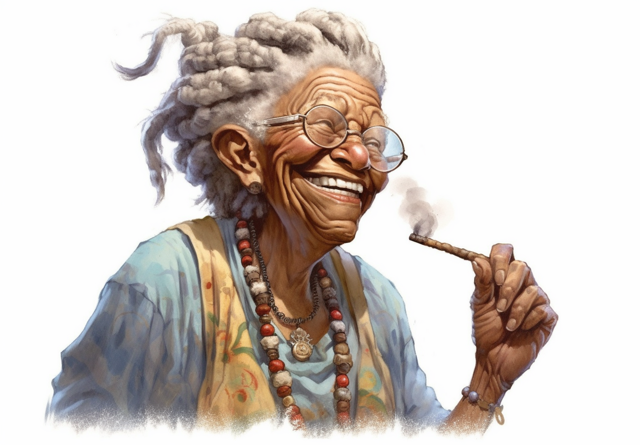 laugh cliparts