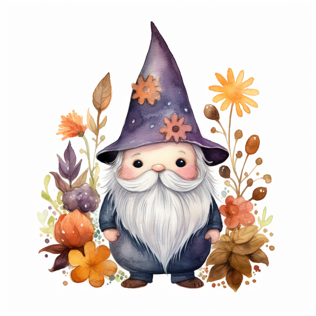 halloween background clipart