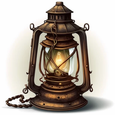 latern clipart