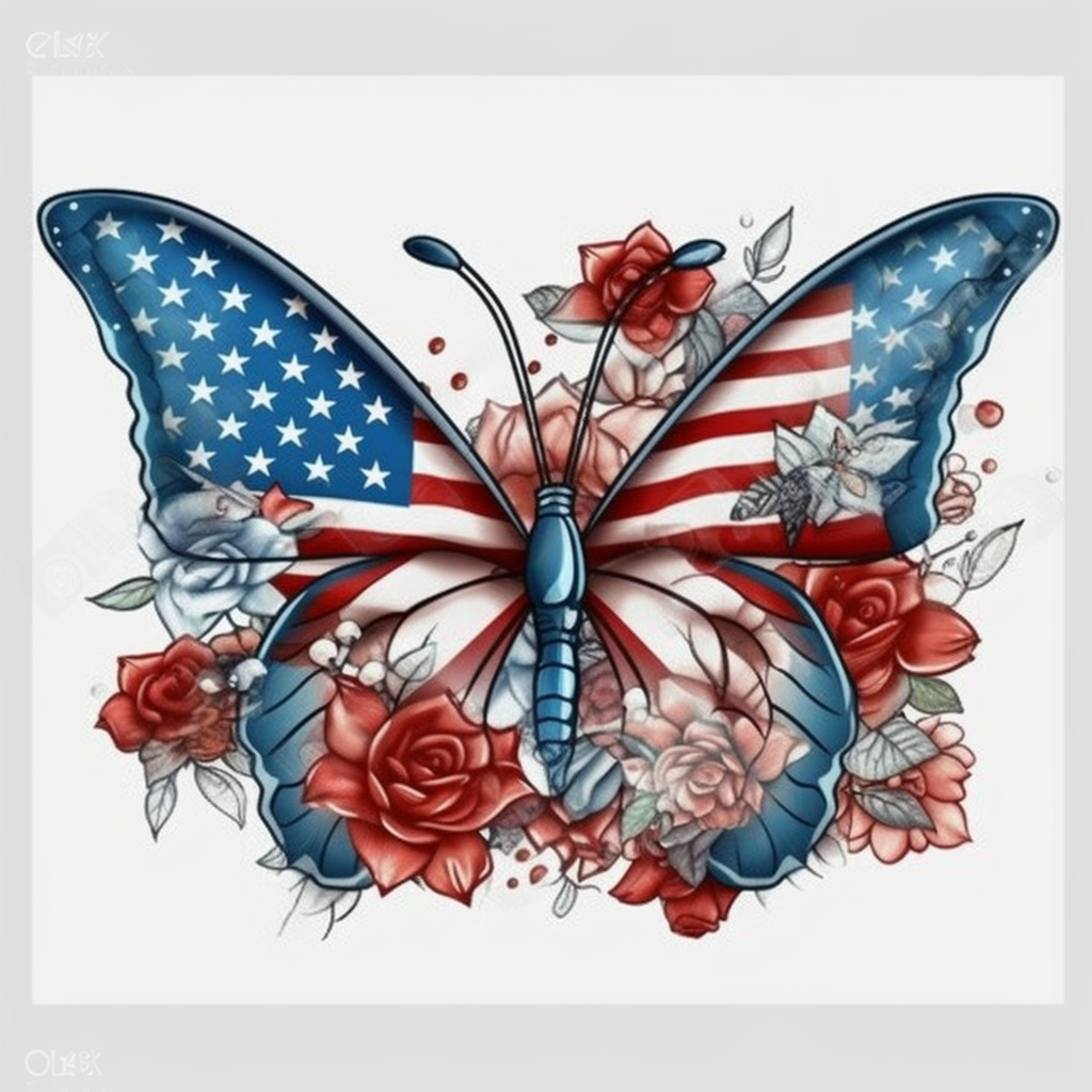 cute fireworks cliparts