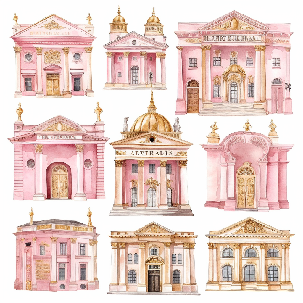 banking cliparts