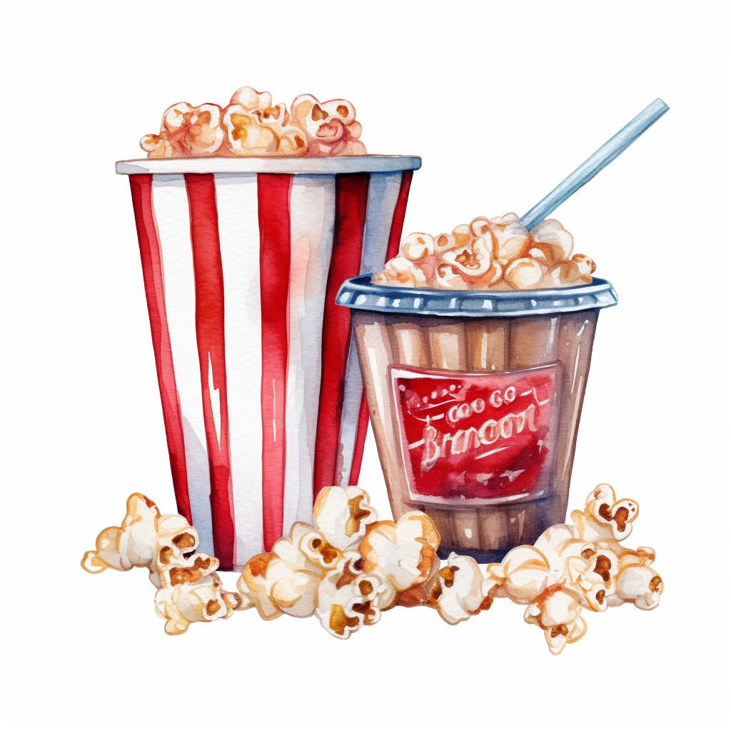 bucket clip art