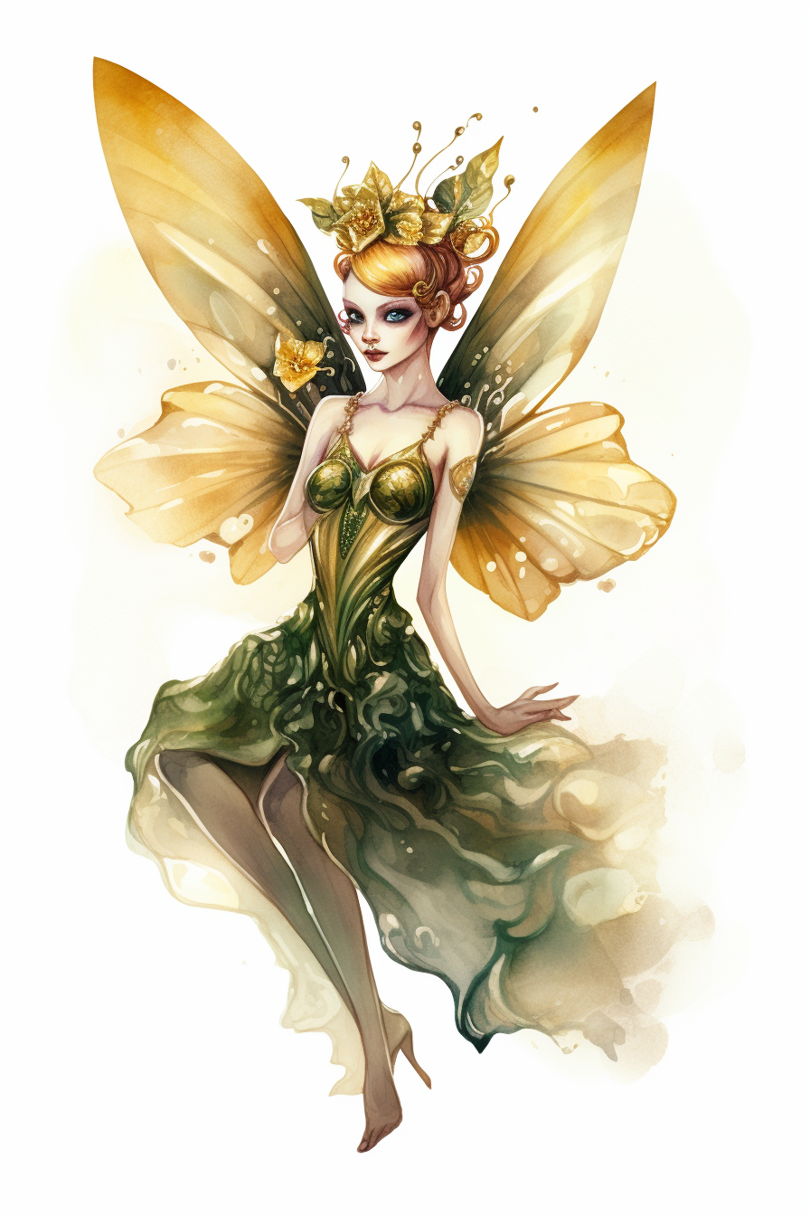 free cliparts butterflies