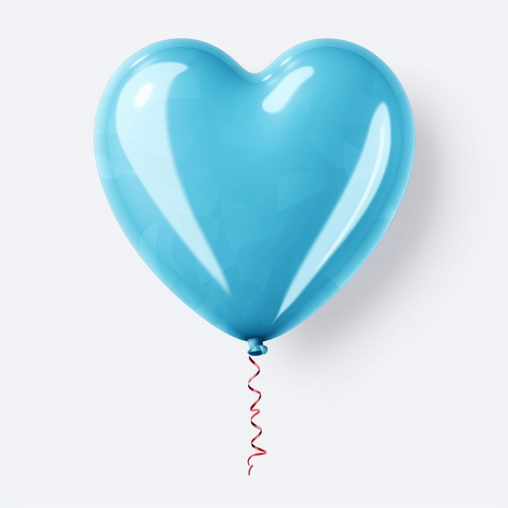 line heart cliparts