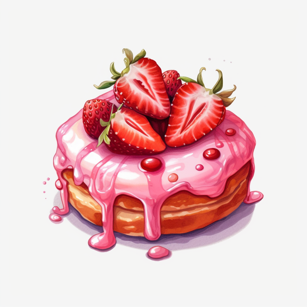 drizzle cliparts