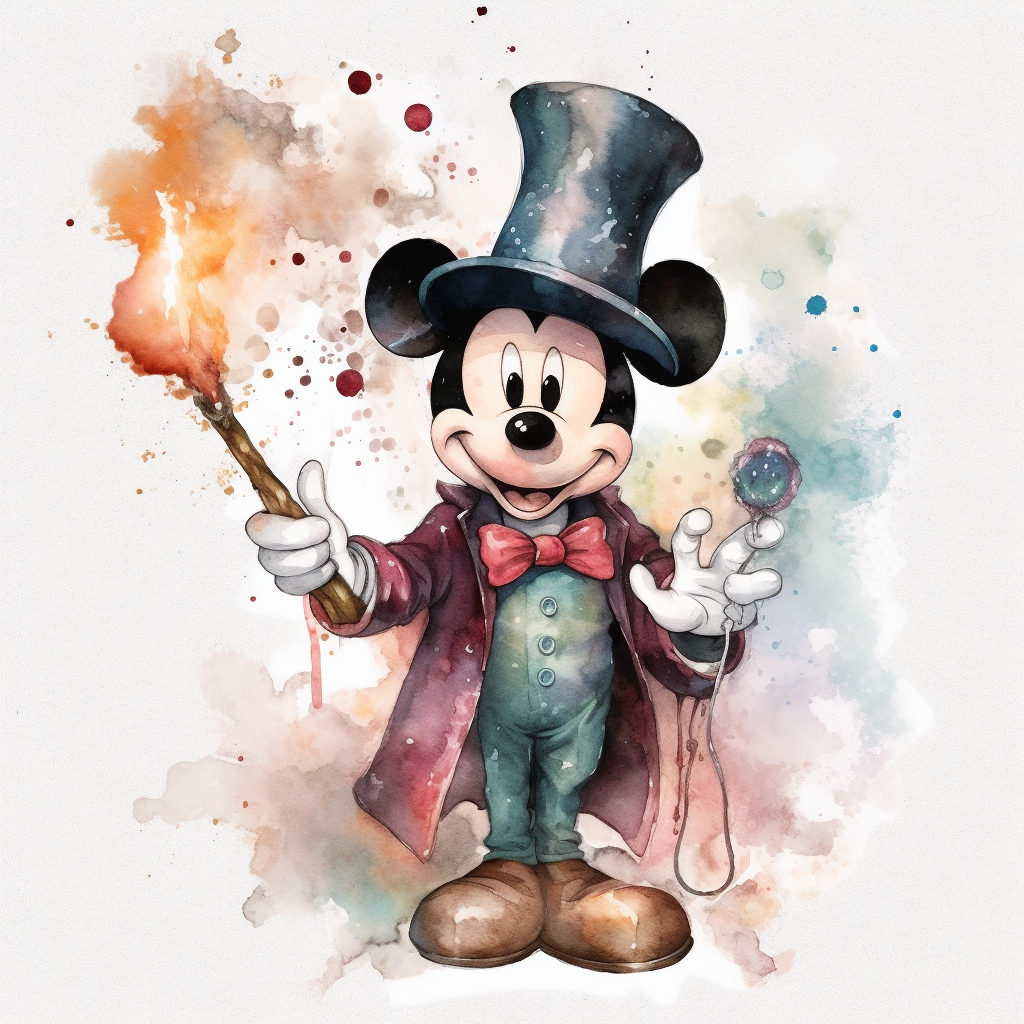 magician cliparts