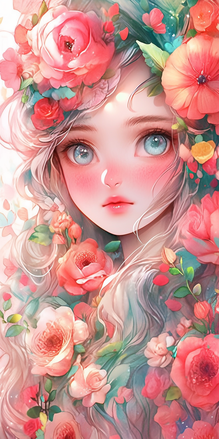 animated angel clipart