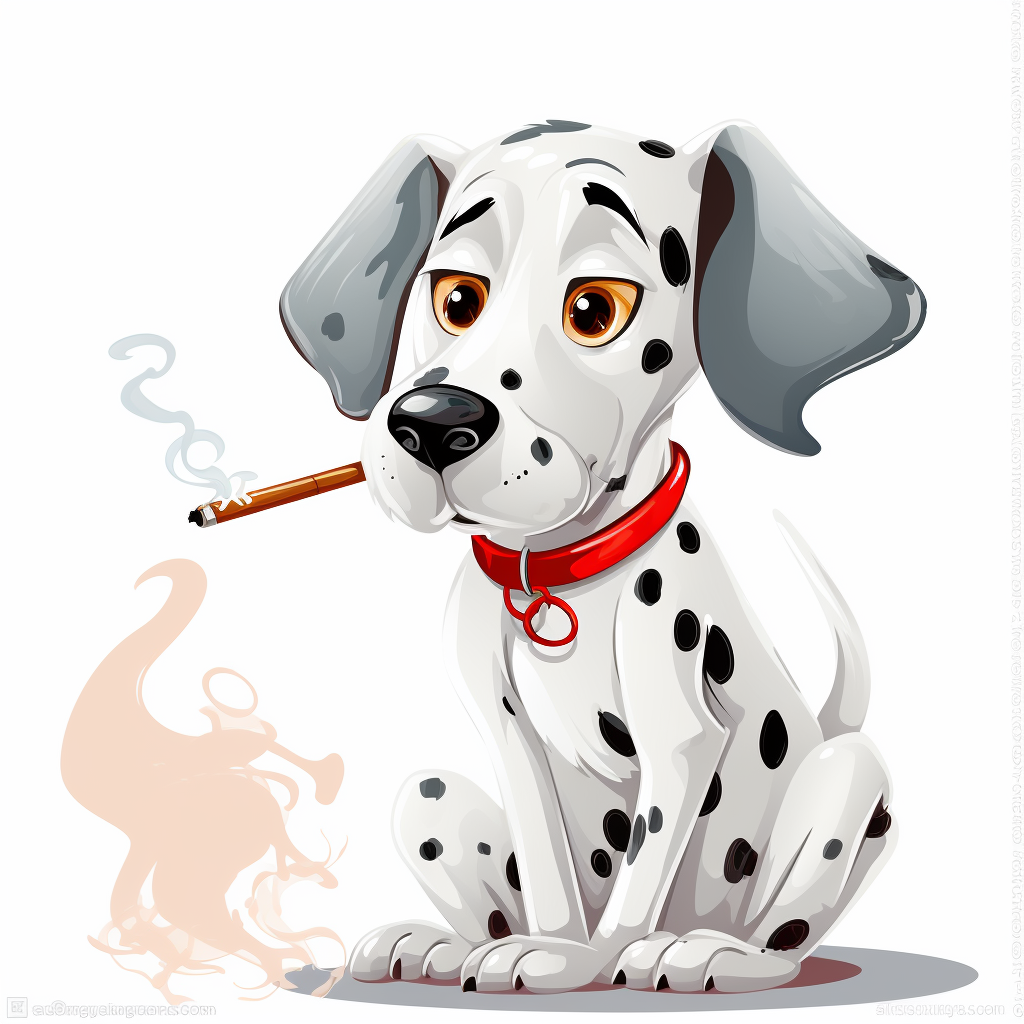 cigarette cliparts
