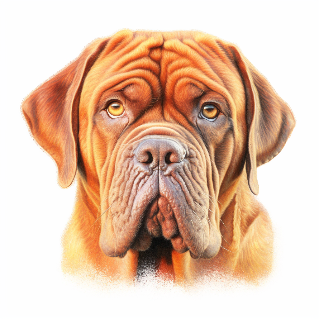 crayon clipart
