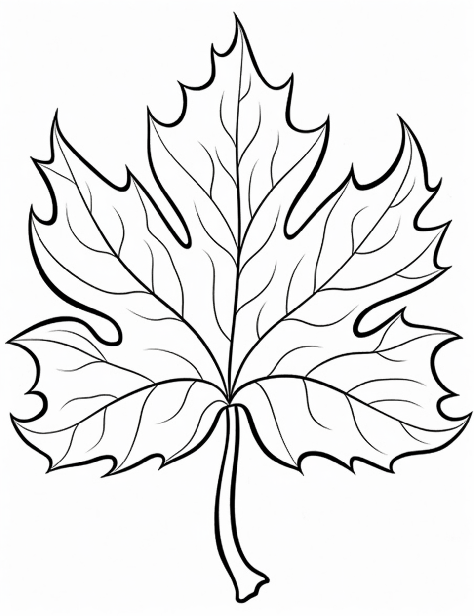 august clipart