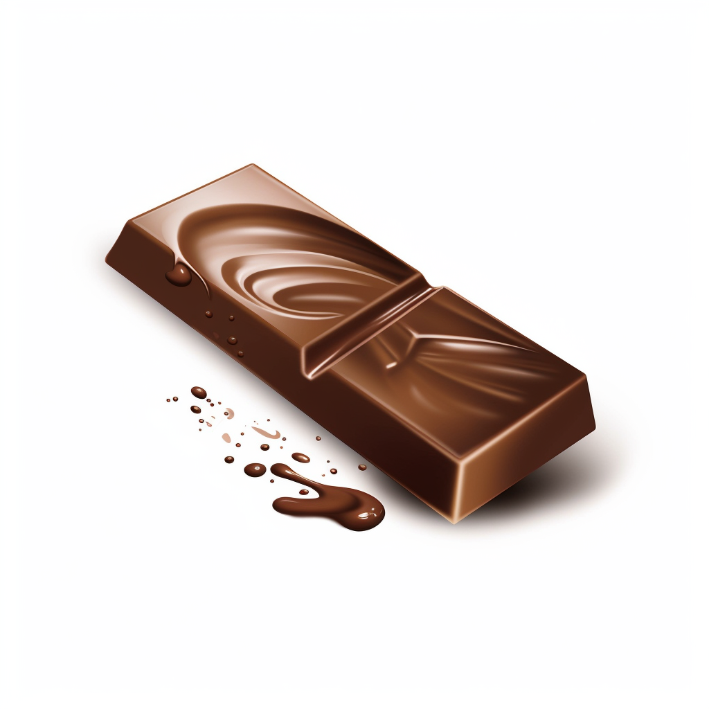 chocolate bar cliparts
