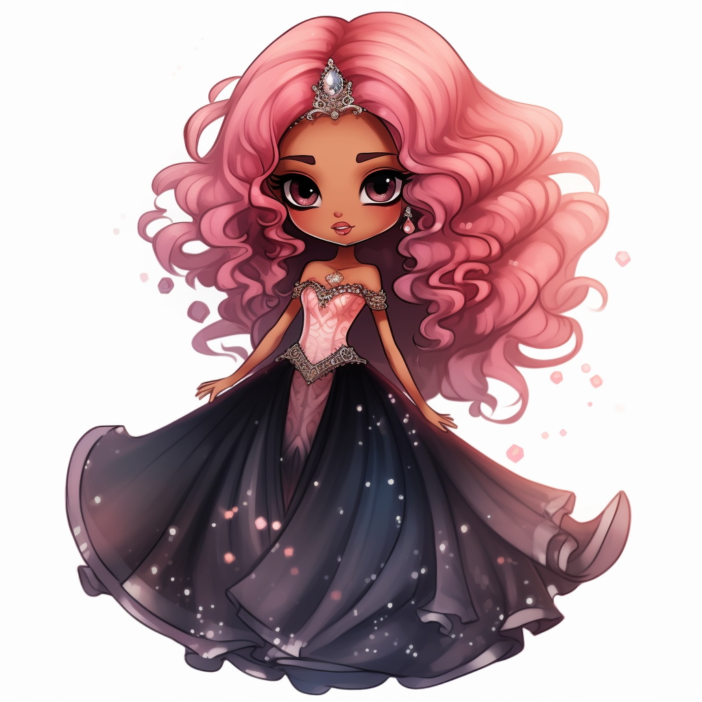 glitter cliparts