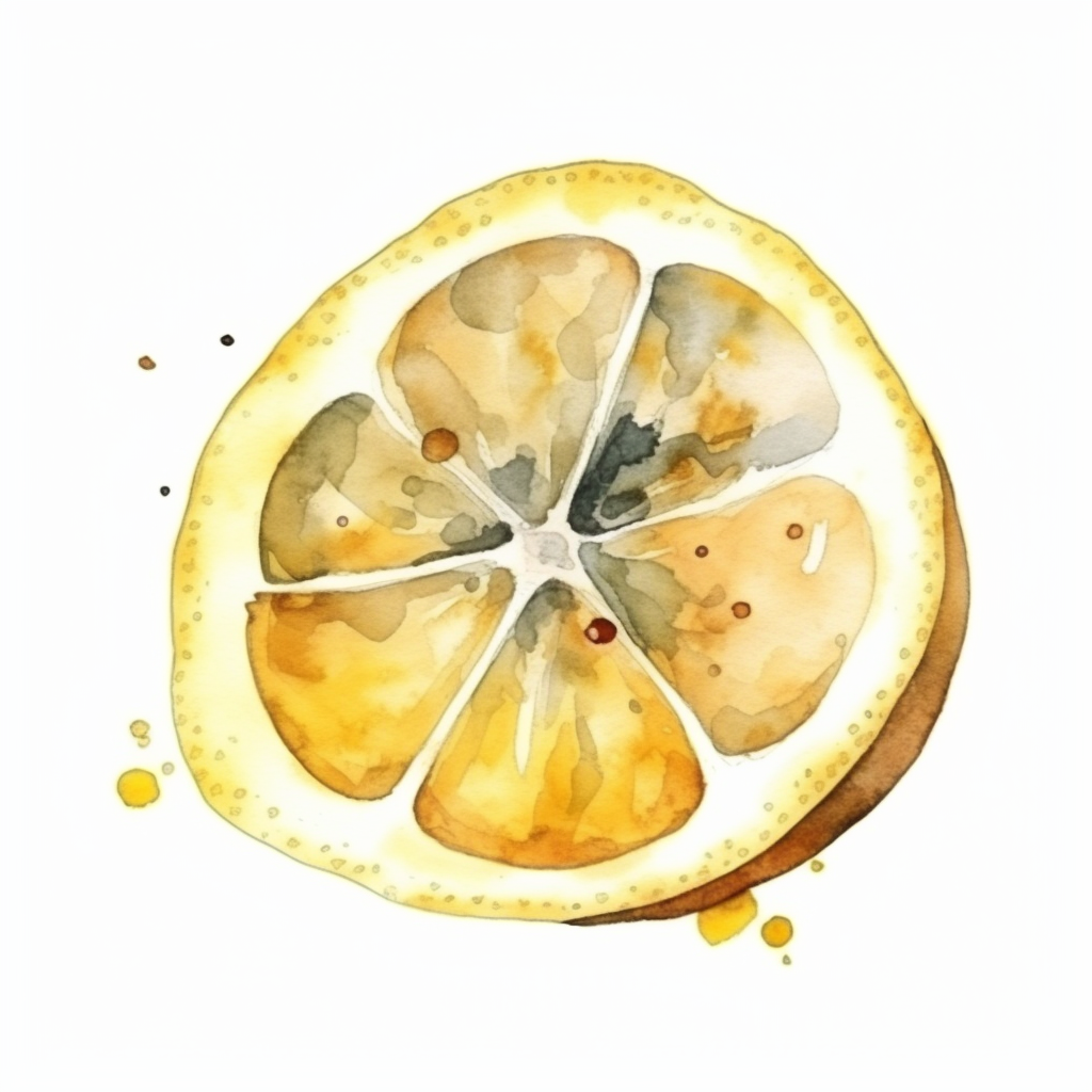 halves cliparts