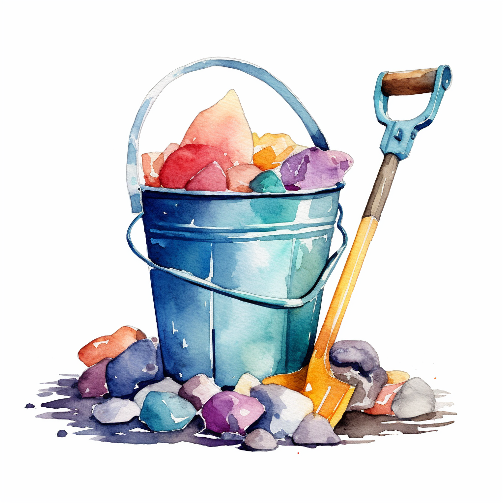 gems cliparts