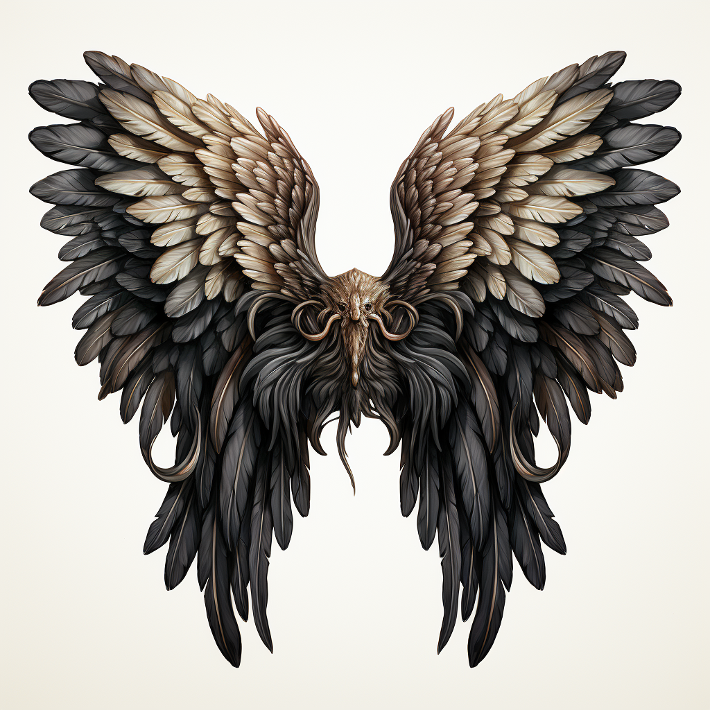 no angel cliparts