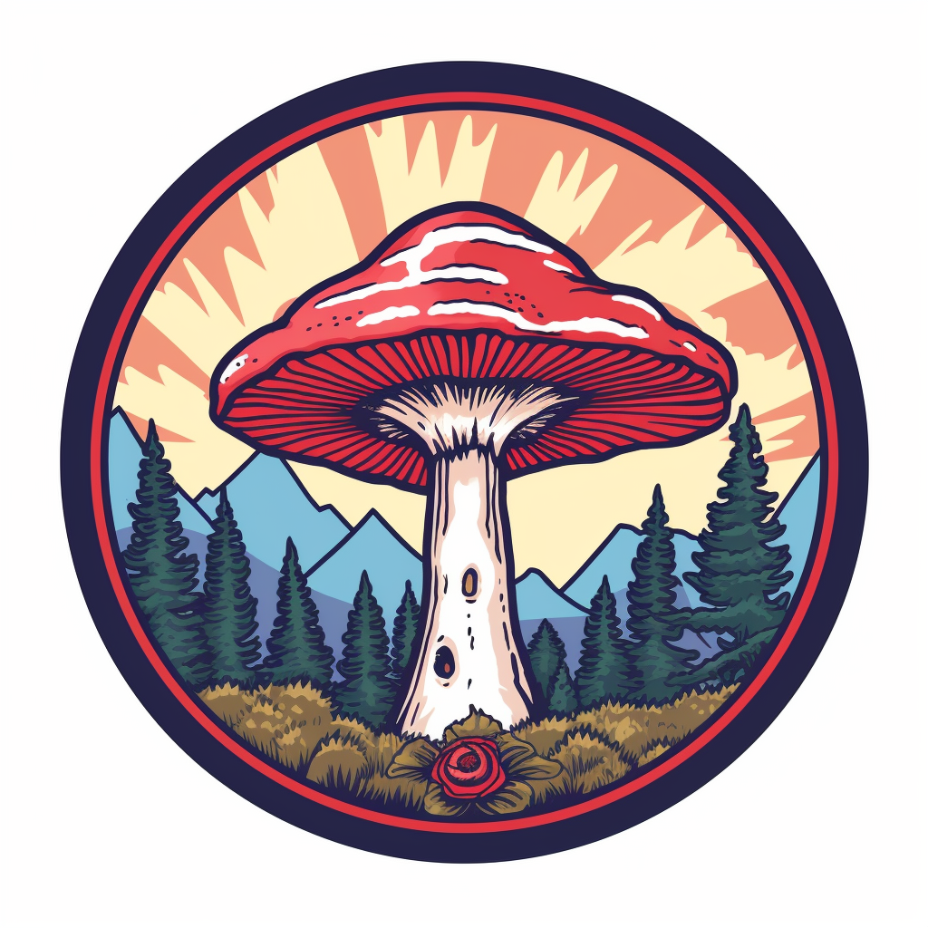 colorado cliparts
