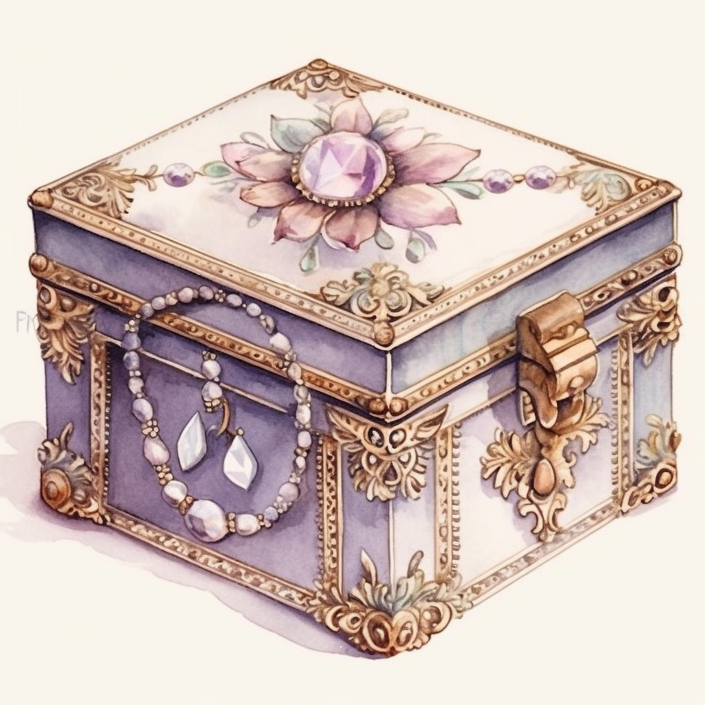 diamond images clipart